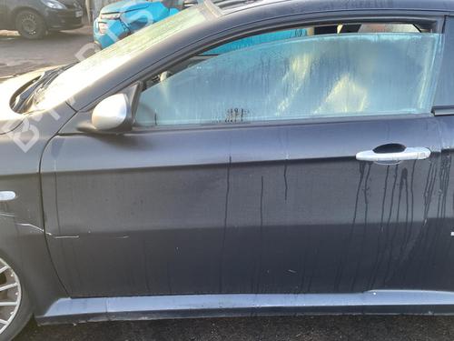 Headrest ALFA ROMEO GT (937_) 1.9 JTD (937CXN1B) | BP25557546I31  - Image 9