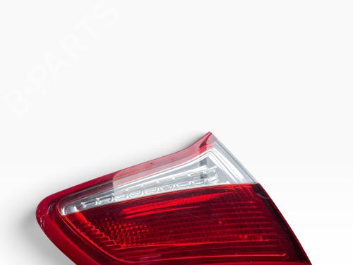 Left tailgate light CITROËN C4 II (NC_) 1.6 HDi 90 | BP35927441C79 - Image 3
