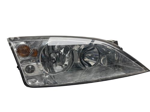 Right headlight FORD MONDEO III Saloon (B4Y) 2.0 16V TDDi / TDCi | BP25576225C29 - Image 2