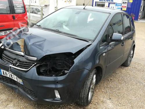Left taillight FORD C-MAX (DM2) 1.8 TDCi | BP25577866C34 - Image 28
