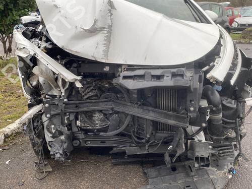 Electronic module CITROËN DS5 2.0 BlueHDi 180 | BP30451264M83  - Image 26