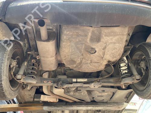 Right front shock absorber CITROËN C4 II (NC_) 1.6 HDi 115 | BP25545723M17  - Image 32