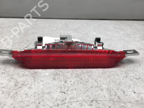 Used Third brake light TOYOTA COROLLA (_E12_) 1.4 D (NDE120_, NDE120R) (90 hp) 25556432