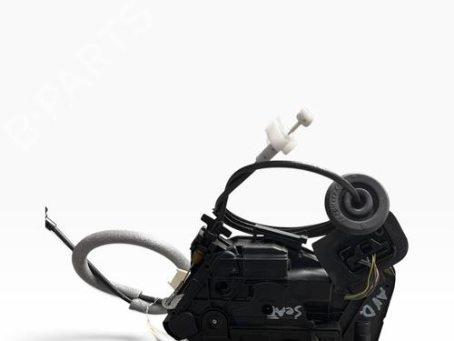 front-right-lock-seat-leon-5f1-2012-2013-2014-2015-2016-2017-2018-2019-2020-2021-33701512 main image