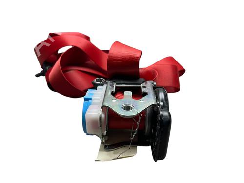 Used Front right seatbelt MERCEDES-BENZ A-CLASS (W176) A 250 (176.044) (211 hp) 25504463