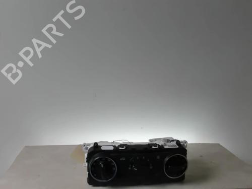 Climate control MERCEDES-BENZ A-CLASS (W169) A 180 CDI (169.007, 169.307) | BP25553159I5 - Image 2