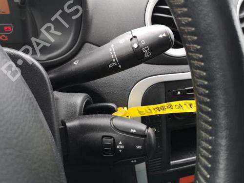 Front right lock CITROËN C2 (JM_) 1.4 | BP25524555C97 