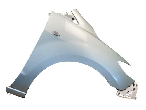 Used Right front fenders MAZDA 5 (CR) 2.0 CD (CR19) (143 hp) 25576098