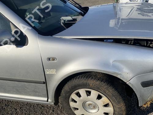 Left front window switch VW GOLF IV (1J1) 1.9 TDI | BP30520965I27 - Image 19