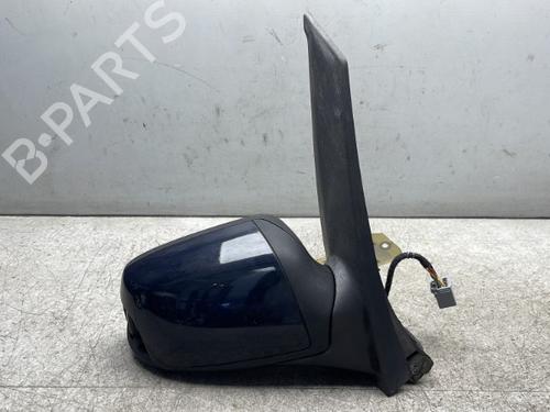 Retrovisor derecho FORD FOCUS C-MAX (DM2) 1.8 TDCi | BP25524992C27 
