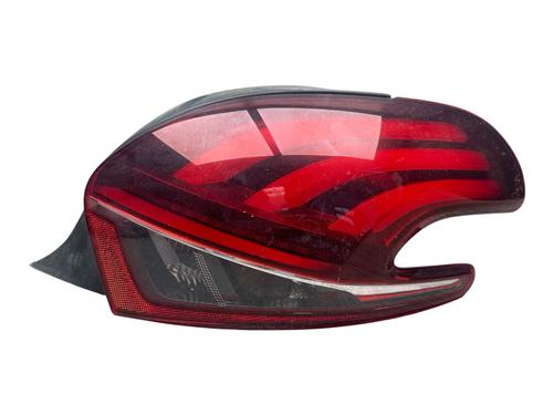 Used Right taillight Right taillight 32121301 32121301