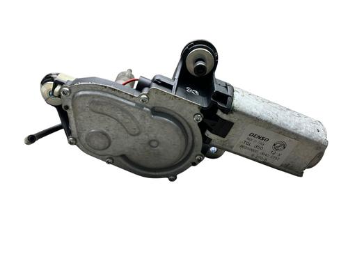 Rear wiper motor ALFA ROMEO 147 (937_) 1.9 JTDM 8V (937.AXD1A, 937.AXU1A, 937.BXU1A) | BP25568315M102 