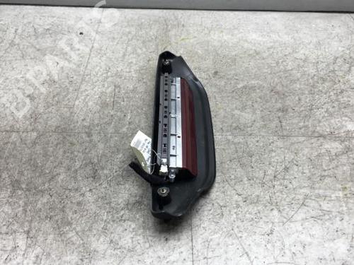 Third brake light FORD KA (RU8) 1.2 | BP25573604L11 