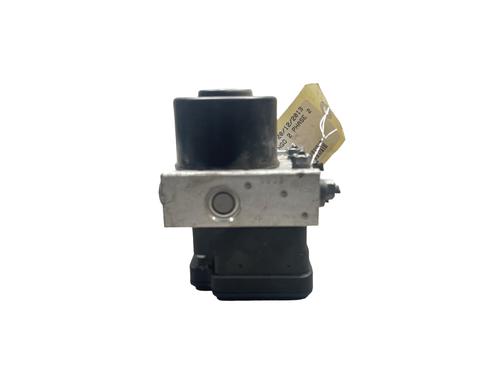 ABS pump RENAULT TWINGO II (CN0_) 1.5 dCi 75 | BP25542899M43 