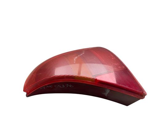 Used Right taillight Right taillight 34386925 34386925