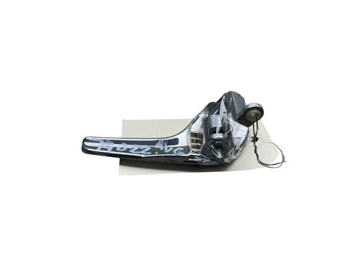 Front left interior door handle OPEL CORSA D (S07) 1.3 CDTI (L08, L68) | BP36397739I13 - Image 2