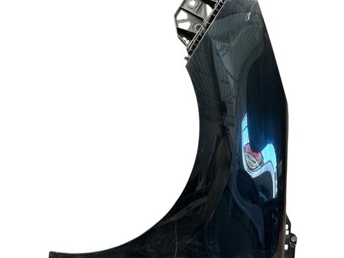 left-front-fenders-peugeot-5008-0u_-0e_-2009-2010-2011-2012-2013-2014-2015-2016-2017-35927608 main image