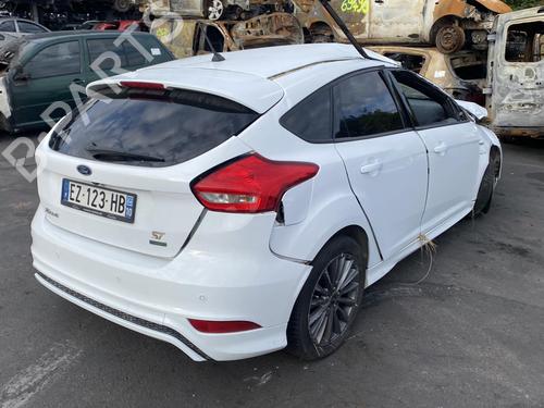 Switch FORD FOCUS IV (HN) 1.0 EcoBoost | BP25546304I30 - Image 6