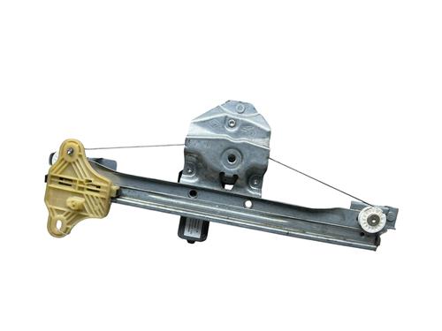 rear-right-window-mechanism-renault-captur-i-j5_-h5_-2013-26601064 main image