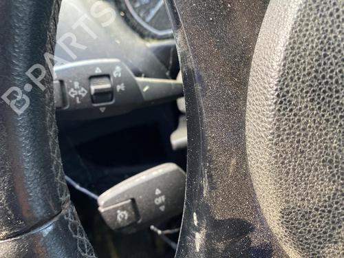 Left taillight BMW 1 (E87) 118 d | BP25579683C34  - Image 14