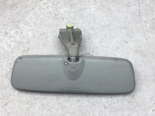 Used Rear mirror SUZUKI ALTO VII (GF) 1.0 (AMF310, GFC31S) (68 hp) 25556977