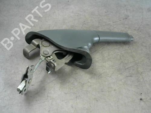 Used Hand brake FIAT PUNTO (188_) 1.3 JTD 16V (70 hp) 25555323