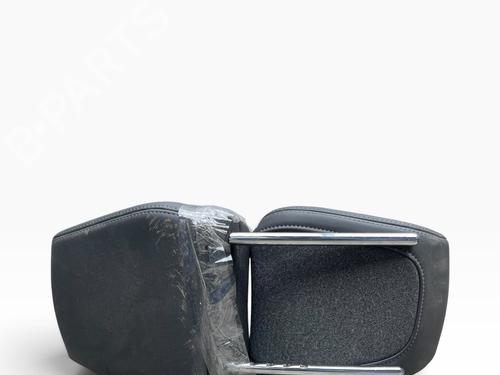 Used Headrest Headrest 38917575 38917575