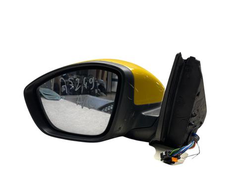 left-mirror-peugeot-208-ii-ub_-up_-uw_-uj_-2019-29724905 main image
