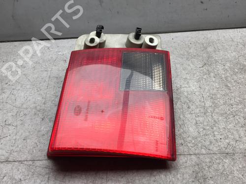 Used Left tailgate light Left tailgate light AUDI A6 C4 (4A2) 2.5 TDI (140 hp) 25537996 25537996