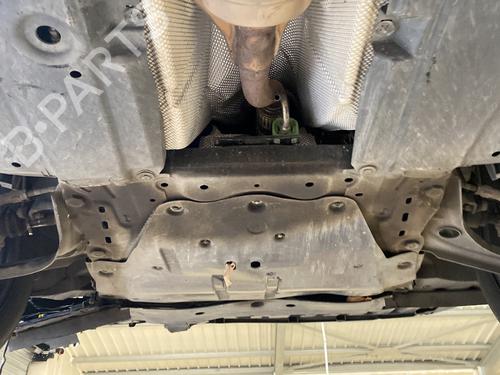 Left front window switch DACIA SANDERO III 1.0 TCe 100 ECO-G | BP33550486I27 - Image 22