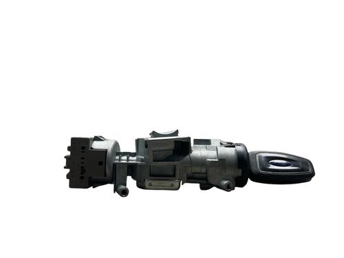 Used Ignition barrel FORD C-MAX II (DXA/CB7, DXA/CEU) 1.6 TDCi (95 hp) 25567169