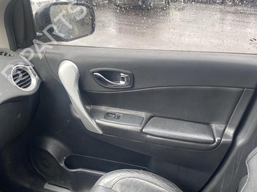 Left front fog light RENAULT KOLEOS I (HY_) 2.0 dCi 4x4 (HY0B) | BP25575800C30 - Image 13