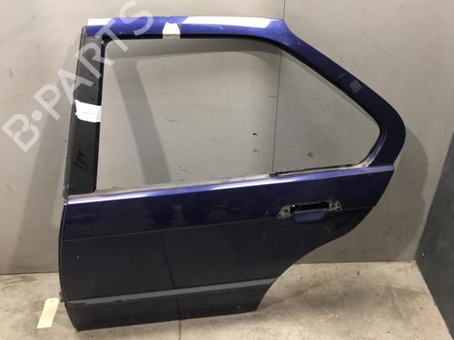 Left front door BMW 3 (E36) 325 tds | BP25576518C2