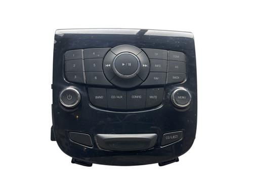 Switch CHEVROLET ORLANDO (J309) 2.0 D | BP30565527I30  - Image 5