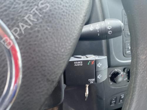 Venstre solskærm DACIA SANDERO II 1.5 dCi | BP25504054I1  - Image 11