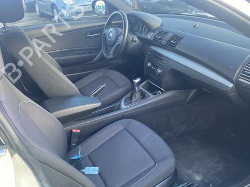 Left taillight BMW 1 (E81) 118 d | BP25508126C34 - Image 19