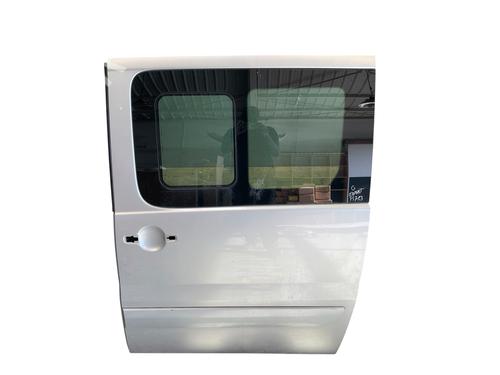Used Left slide door Left slide door 36944992 36944992