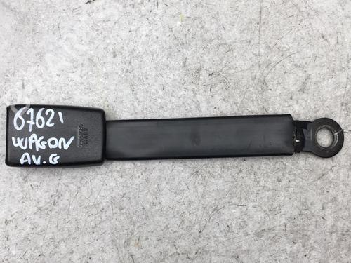 seat-buckle-suzuki-wagon-r-hatchback-em-1997-1998-1999-2000-25581872 main image