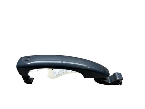 front-left-exterior-door-handle-audi-q5-8rb-2008-2009-2010-2011-2012-2013-2014-2015-2016-2017-2018-2019-25564728 main image
