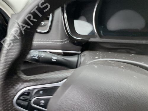 Left front window switch RENAULT ESPACE V (JR_) 1.6 dCi 160 | BP25563776I27 - Image 28