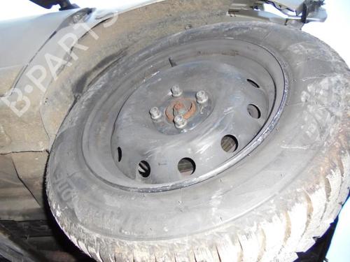  - Image 8
