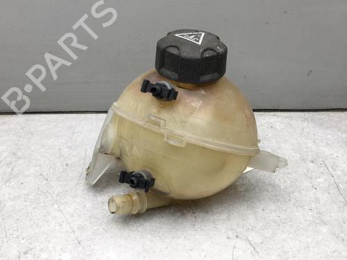Expansion tank CITROËN BERLINGO Box Body/MPV (B9) 1.6 HDi / BlueHDi 75 | BP25561624C120 