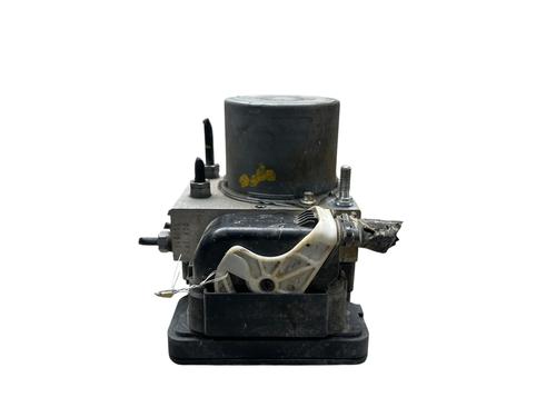 ABS pump RENAULT KANGOO Express (FW0/1_) 1.5 dCi 90 (FW0G, FW05, FW08, FW11) | BP28203976M43 