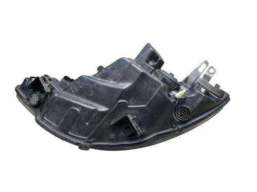 right-headlight-peugeot-1007-km_-2005-25556949 main image