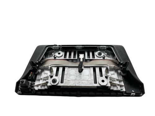 Radio PEUGEOT PARTNER Box Body/MPV (K9) 1.5 BlueHDi 100 | BP25503764E6 