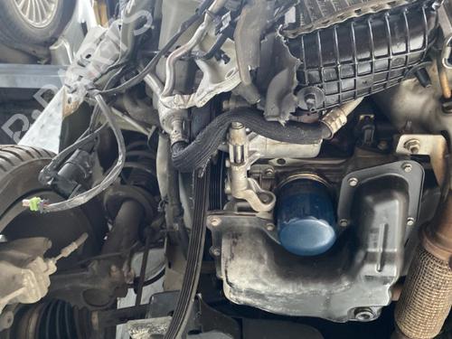 Højre solskærm CITROËN C3 III (SX) 1.2 THP 110 (SXHNPS, SXHNZT, SXHNZ6) | BP26498014I2  - Image 10