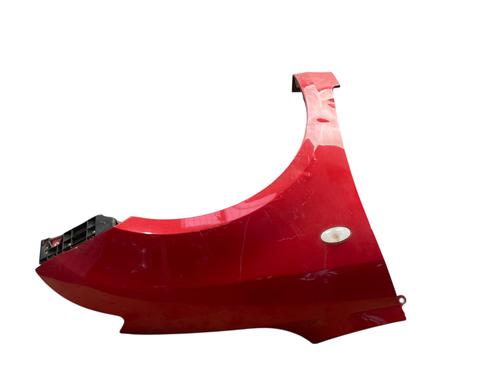 right-front-fenders-suzuki-swift-iii-mz-ez-2005-27410182 main image