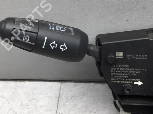 Used Steering column stalk Steering column stalk OPEL CORSA D (S07) 1.4 (L08, L68) (90 hp) 25571778 25571778