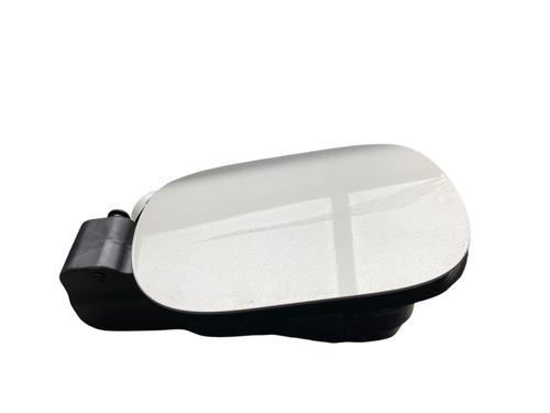 fuel-flap-hyundai-tucson-tl-tle-2015-2016-2017-2018-2019-2020-2021-2022-2023-30778835 main image