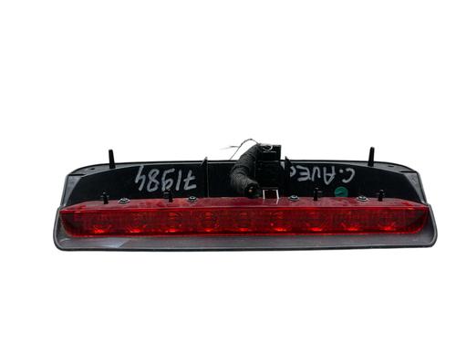 Used Third brake light Third brake light CHEVROLET AVEO Hatchback (T300) 1.4 (101 hp) 25514008 25514008